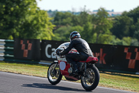 cadwell-park;cadwell-park-photographs;cadwell-trackday-photographs;enduro-digital-images;event-digital-images;eventdigitalimages;peter-wileman-photography;racing-digital-images;trackday-digital-images;trackday-photos